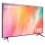 Телевизор Samsung UE75AU7100UXCE Smart 4K UHD - Metoo (4)