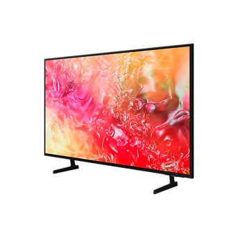 Телевизор Samsung UE50DU7100UXCE 4K UHD LED - Metoo (4)