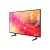Телевизор Samsung UE50DU7100UXCE 4K UHD LED - Metoo (4)