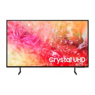 Телевизор Samsung UE55DU7100UXCE 4K UHD LED