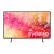 Телевизор Samsung UE50DU7100UXCE 4K UHD LED - Metoo (1)