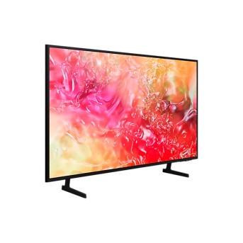 Телевизор Samsung UE50DU7100UXCE 4K UHD LED - Metoo (2)