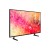 Телевизор Samsung UE50DU7100UXCE 4K UHD LED - Metoo (2)
