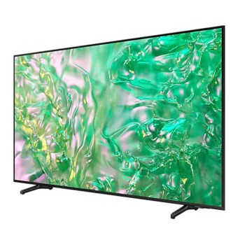 Телевизор Samsung UE55DU8000UXCE 4K UHD LED - Metoo (2)