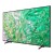 Телевизор Samsung UE55DU8000UXCE 4K UHD LED - Metoo (2)