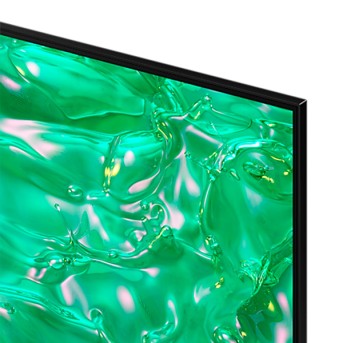 Телевизор Samsung UE55DU8000UXCE 4K UHD LED - Metoo (3)
