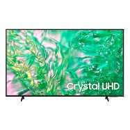 Телевизор Samsung UE55DU8000UXCE 4K UHD LED