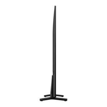 Телевизор Samsung UE55DU8000UXCE 4K UHD LED - Metoo (4)