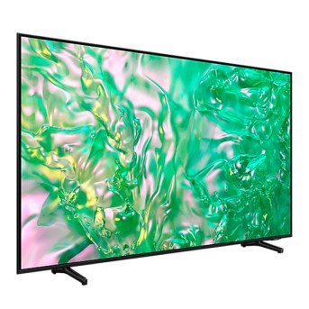 Телевизор Samsung UE55DU8000UXCE 4K UHD LED - Metoo (5)
