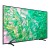 Телевизор Samsung UE55DU8000UXCE 4K UHD LED - Metoo (5)