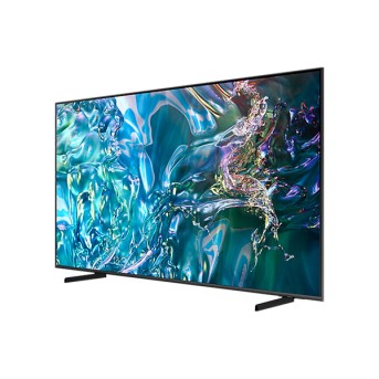 Телевизор Samsung QE55Q60DAUXCE 4K UHD QLED в Metoo.kz - Metoo (4)