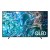 Телевизор Samsung QE55Q60DAUXCE 4K UHD QLED в Metoo.kz - Metoo (1)