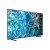 Телевизор Samsung QE55Q60DAUXCE 4K UHD QLED в Metoo.kz - Metoo (2)