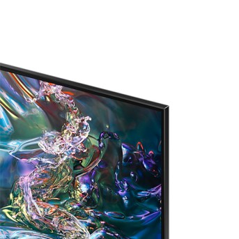 Телевизор Samsung QE55Q60DAUXCE 4K UHD QLED в Metoo.kz - Metoo (3)