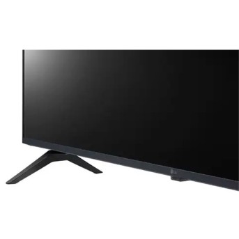 Телевизор LG 43UT80006LA 4K UHD - Metoo (5)
