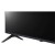 Телевизор LG 43UT80006LA 4K UHD - Metoo (5)
