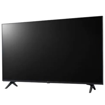 Телевизор LG 43UT80006LA 4K UHD - Metoo (4)