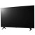 Телевизор LG 43UT80006LA 4K UHD - Metoo (4)