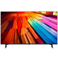 Телевизор LG 43UT80006LA 4K UHD