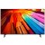 Телевизор LG 43UT80006LA 4K UHD - Metoo (1)