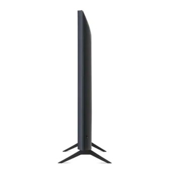 Телевизор LG 43UT80006LA 4K UHD - Metoo (3)