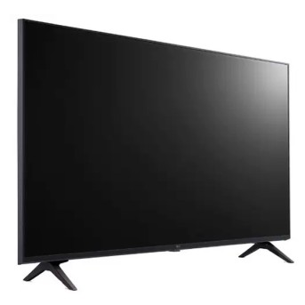 Телевизор LG 43UT80006LA 4K UHD - Metoo (2)