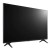 Телевизор LG 43UT80006LA 4K UHD - Metoo (2)