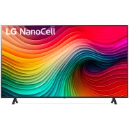 Телевизор LG 65NANO80T6A