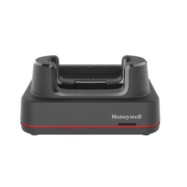 Зарядное устройство для Honeywell EDA52/EDA5S
