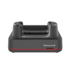 Зарядное устройство для Honeywell EDA52/<wbr>EDA5S