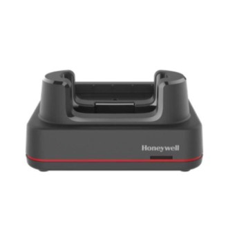 Зарядное устройство для Honeywell EDA52/<wbr>EDA5S - Metoo (1)