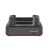 Зарядное устройство для Honeywell EDA52/<wbr>EDA5S - Metoo (1)