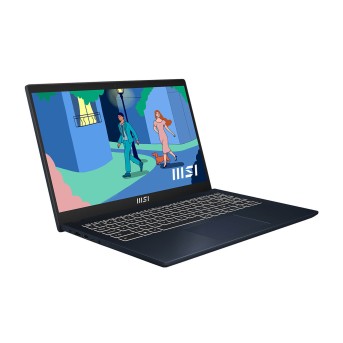 Ноутбук MSI Modern 15 B13M-1004XKZ 15.6" (9S7-15H114-1004) - Metoo (3)