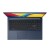 Ноутбук ASUS Vivobook 15 X1504ZA-BQ944W 15.6" (90NB1021-M01ZF0) - Metoo (3)