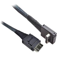 Oculink Cable Kit Intel AXXCBL800CVCR, Single