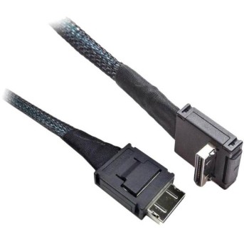 Oculink Cable Kit Intel AXXCBL800CVCR, Single - Metoo (1)