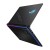 Ноутбук ASUS Rog Strix G835LW-SA037 18" (90NR0LI1-M001C0) в Metoo.kz - Metoo (4)