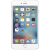 Смартфон Apple iPhone 6s 32GB 2016 Silver - Metoo (2)