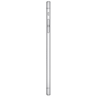 Смартфон Apple iPhone 6s 32GB 2016 Silver - Metoo (4)