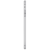 Смартфон Apple iPhone 6s 32GB 2016 Silver - Metoo (4)