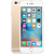 Смартфон Apple iPhone 6s 32GB Gold - Metoo (1)