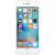 Смартфон Apple iPhone 6s 32GB Gold - Metoo (2)