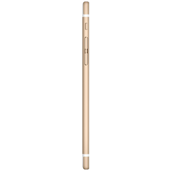 Смартфон Apple iPhone 6s 32GB Gold - Metoo (4)