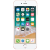 Смартфон Apple iPhone 6s 32GB 2016 Rose Gold - Metoo (2)
