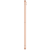 Смартфон Apple iPhone 8 Plus 64Gb Gold - Metoo (4)
