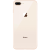 Смартфон Apple iPhone 8 Plus 256GB Gold - Metoo (3)