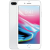 Смартфон Apple iPhone 8 Plus 256GB Silver - Metoo (1)