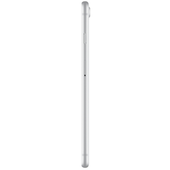 Смартфон Apple iPhone 8 Plus 256GB Silver - Metoo (3)