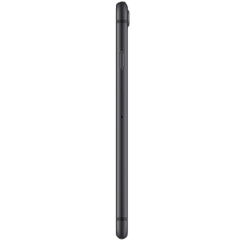 Смартфон Apple iPhone 8 Plus 64GB Space Grey - Metoo (4)