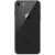 Смартфон Apple iPhone 8 256Gb Space Grey - Metoo (3)